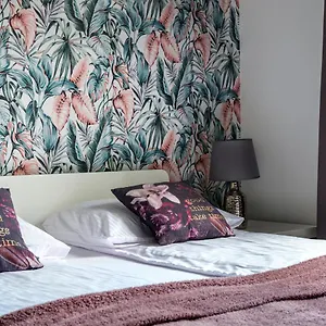 Apartment Cracwow Vip