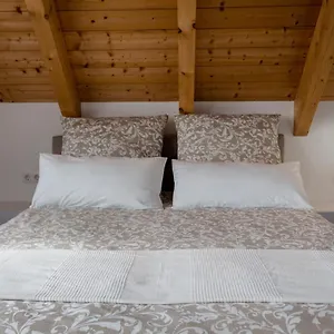 all-senses-ferienwohnung.com-bavaria.com/