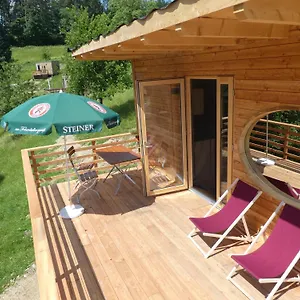 tiny-house-gallowayblick.com-bavaria.com/