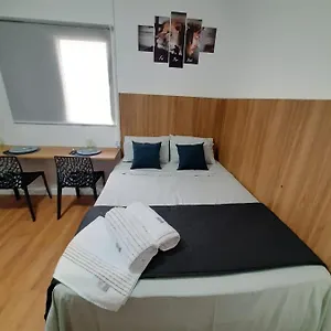 studio-moderno-na-liberdade.topsaopaulohotels.com/