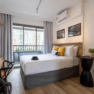charlie-parque-augusta-soft-opening.topsaopaulohotels.com/