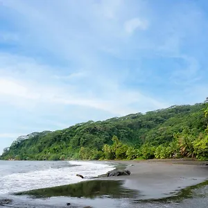 Le Rocher De Hébergement de vacances Tahiti