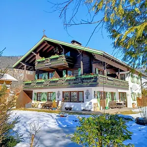 chalet-dr-datz.com-bavaria.com/