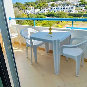 apartamento-vilamoura-algarve.hotelaalgarve.com/