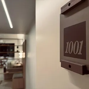 apartament-paulista-wall-street-diamond.topsaopaulohotels.com/