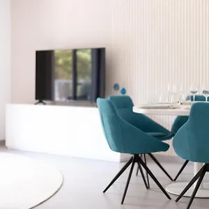 orange-boutique-residence.hotelaalgarve.com/