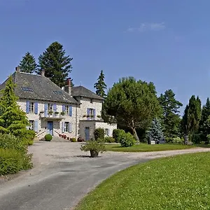 Les Maisons De Concasty Hébergement de vacances Boisset (Cantal)