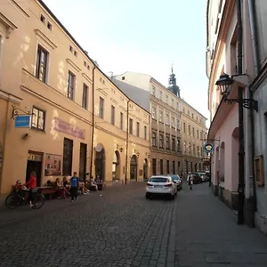  Appartement Rudi