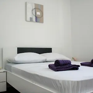Mel Ii Appartement Split
