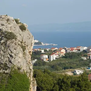 Ana Appartement Split